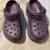 Crocs Womens Platform Clogs 1 thumbnail
