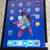 New Year Special Offer Apple iPad Mini 2 A7 chip, 1GB of RAM, 32GB, 1 thumbnail