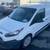 2018 Ford Transit Cargo  1 thumbnail