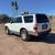 2001 Toyota 4Runner 4x4 7 thumbnail