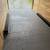 2018 Mirage Cargo SideXSide 8.5x20 Enclosed Trailer Extra height 8 thumbnail
