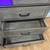 Dresser 4 thumbnail
