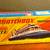 MATCHBOX SUPERFAST VINTAGE 1972-78 No.72 HOVERCRAFT MINT IN NM BOX 2 thumbnail