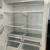 Ge monogram 36” built in panel Ready Fridge 4 thumbnail