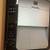 Canon PIXMA Pro9000 Mark II Large Format Professional Photo Printer 2 thumbnail