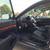 2011 Subaru outback 2.5 engine 179000 miles 7 thumbnail