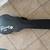 Gibson Les Paul Studio Electric Guitar 2008 Ebony 6 thumbnail