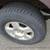 2006 *Nissan* *Frontier* *SE Crew Cab V6 Automatic 4WD 7 thumbnail