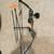PSE youth bow 10 thumbnail