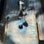 1973-80 Chevy K5 Blazer fuel tank, sending unit, fill neck, tank strap 1 thumbnail