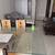 2 Bhk Fully Furnished Flat available for sale immediately 11 thumbnail