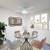 Experience Easy Living with Modern Comforts at Cherrywood 8 thumbnail