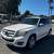 2014 Mercedes-Benz GLK 350 – Luxury SUV – 113k Miles 1 thumbnail