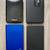 SATA internal & portable USB external hard drives 2 thumbnail