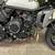 GET 0.00%/36MO & $4,499* FOR THIS NEW CFMOTO CL-X 700 SPORT m000036 5 thumbnail