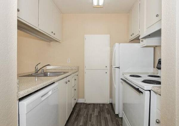 $1,699 / 1br - 640ft2 - Washer and Dryer*, Covered Outdoor Assigned Parking (Rocklin)63900440125570121