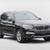 2020 BMW X3 AWD All Wheel Drive xDrive30i SUV 3 thumbnail