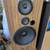 Pioneer CS-M551 150 W Speakers 4 thumbnail