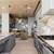 Beautiful JR. 3BR/2BA in luxury concierge/elevator building in NoMa 10 thumbnail