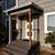Residential Contractor-Handyman-Finish Carpenter + Deck & Fence 18 thumbnail