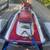 SeeDoo Jetski 1 thumbnail