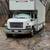 2006 truck 10 thumbnail
