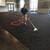 PERFORMANCE CLEAN LLC  CARPET CLEANING 9 thumbnail