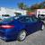 2013 Ford Fusion SE 7 thumbnail