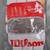 Wilson prolite tennis racket with bag 8 thumbnail