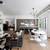 Lovely 2 Storey Loft Style Townhouse With Private Rooftop Patio 4 thumbnail