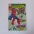 *** TORONTO BLUE JAYS with AMAZING SPIDERMAN / Spider-man COMIC BOOK 17 thumbnail
