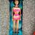 Mattel Disney Vintage Doll Sets - Various Prices 9 thumbnail