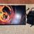 Gaming laptop -MSI GS60 Ghost Pro-044-16GB-512GB 15.6" 1 thumbnail