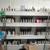 L-7611: 5 Bedrm home w/ Established Bar & Grill! 12 thumbnail