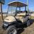 2013 Lifted, 4 pass Golf Cart new 105 ah lithium 1 thumbnail
