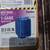 (100l 1 Gang oversized electrical boxes ***REDUCED*** 1 thumbnail