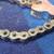 Vintage Diamond Tool Chain Wrench CW12 3 thumbnail