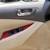2009 Lexus ES 350 Sedan 16 thumbnail