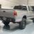 2001 Toyota Tundra 4x4 4WD SR5  / 4.7L V8 /1-OWNER/ LIFTED /77K MILES 7 thumbnail