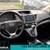 2015 Honda CR-V AWD All Wheel Drive CRV  5dr EX-L SUV 5 thumbnail