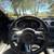 Ford Mustang 13 thumbnail