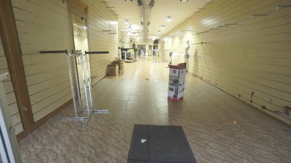 $8,000 Storefront in the Flatbush area (Flatbush)63912046146307120