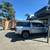“BRAND NEW” 2024-2026 Toyota Tacoma SmartCap EVO Sport Camper Shell 14 thumbnail
