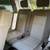 2006 Ford Explorer Eddie Bauer  13 thumbnail
