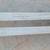 Vintage 1970's Blue North Face Light Touring Fiberglass Skis Made In 10 thumbnail