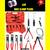 ♨️ INDUSTRIAL HEAT GUN 10 thumbnail
