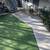 newly renovated Apartment for rent , $ 1,550 14 thumbnail