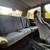 1991 Volkswagen GTI - Financing Available! 12 thumbnail