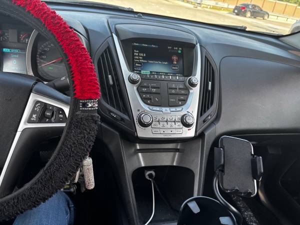Nice running car - $3,00063622117916545121
