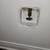 PLUMBING REPAIRS 12 thumbnail